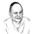 פרופ' יורם פולמן פרופ' יורם פולמן
