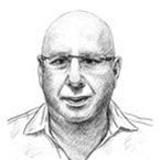 ד"ר מיכאל ינקו ד"ר מיכאל ינקו