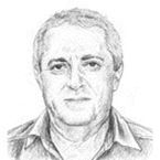 ד"ר אלכס ברזק ד"ר אלכס ברזק