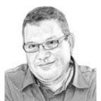ד"ר יצחק צחי בן ציון ד"ר יצחק צחי בן ציון