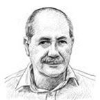 ד"ר דב דרומר ד"ר דב דרומר