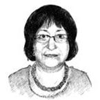ד"ר יהודית שחם ד"ר יהודית שחם