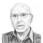 פרופ' רפאל כראל פרופ' רפאל כראל