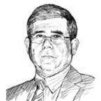 ד"ר סמיון קרסניאנסקי ד"ר סמיון קרסניאנסקי