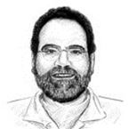 ד"ר חגי אמיר ד"ר חגי אמיר