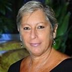מרינה בן חמו מרינה בן חמו
