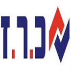 כ.ר.ז שרותי הנדסה ובדיקות מבנים כ.ר.ז שרותי הנדסה ובדיקות מבנים