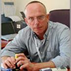 פרופ' רוזנשיין אורי פרופ' רוזנשיין אורי