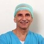 פרופ' גרינולד אילן פרופ' גרינולד אילן