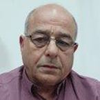 ד"ר יוסף כהן ד"ר יוסף כהן