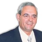 יעקב ברוכים שמאים ומהנדסים יעקב ברוכים שמאים ומהנדסים