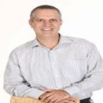 פרופ' ארנון כהן פרופ' ארנון כהן