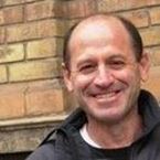 אופקים ש.א הנדסה אזרחית אופקים ש.א הנדסה אזרחית