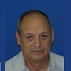 ד"ר יהושע גושן ד"ר יהושע גושן