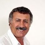יוסי דמתי יוסי דמתי
