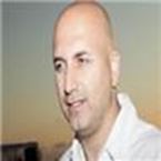 דני פיינשטיין שמאי מקרקעין דני פיינשטיין שמאי מקרקעין