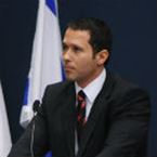 פרופסור זיו רייך, רואה חשבון פרופסור זיו רייך, רואה חשבון