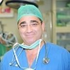 ד"ר סברדלוב מיכאל חוות דעת רפואית ד"ר סברדלוב מיכאל חוות דעת רפואית