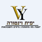 MAS2GET יפית וינטורה - יועצת מס MAS2GET יפית וינטורה - יועצת מס