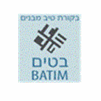 טימור גדעון טימור גדעון