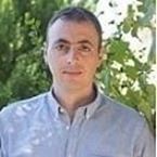 אסף מנסנו שמאי מקרקעין אסף מנסנו שמאי מקרקעין