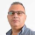 שאדי ארשיד שאדי ארשיד