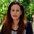 יונית פרגו גישור ויישוב סכסוכים