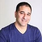 אייל טיליוף – שמאות מקרקעין והנדסת בניין אייל טיליוף – שמאות מקרקעין והנדסת בניין