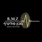 RMZ פוליגרף RMZ פוליגרף
