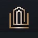 AB MORTGAGE החברה למשכנתאות AB MORTGAGE החברה למשכנתאות