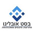 בסט אובליגו