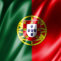 תמונת – פורום אזרחות פורטוגלית