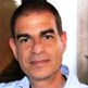 מנהל הפורום:עו"ד גיל בר-זהר