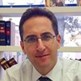 מנהל הפורום:עו"ד גיא סגלוביץ'