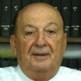 מנהל הפורום:עו"ד חיים ינאי (ינקולוביץ)