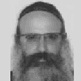 מנהל הפורום:עו"ד אבנר בן חיון