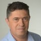 מנהל הפורום:עו"ד אלון קורן מידן
