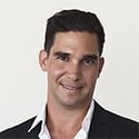 תמונת של מנהל הפורום עו"ד צ'יקו אברם