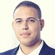מנהל הפורום:עו"ד אסף דוק
