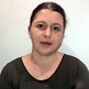מנהל הפורום:ד"ר אואנה קרטה
