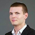 תמונת של מנהל הפורום עו"ד עזריאל ברנשטיין