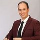 מנהל הפורום:עו"ד לירן ינקוביץ