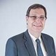 מנהל הפורום:עו"ד רענן קריב