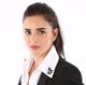 מנהל הפורום:עו"ד רובי אלבראנס